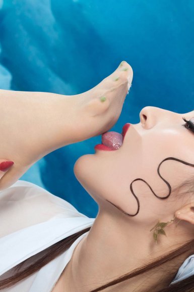 正虹环境:智慧环保我先行环境监测全覆盖|开云平台官网(图4) 开kaiyun官方网站入口