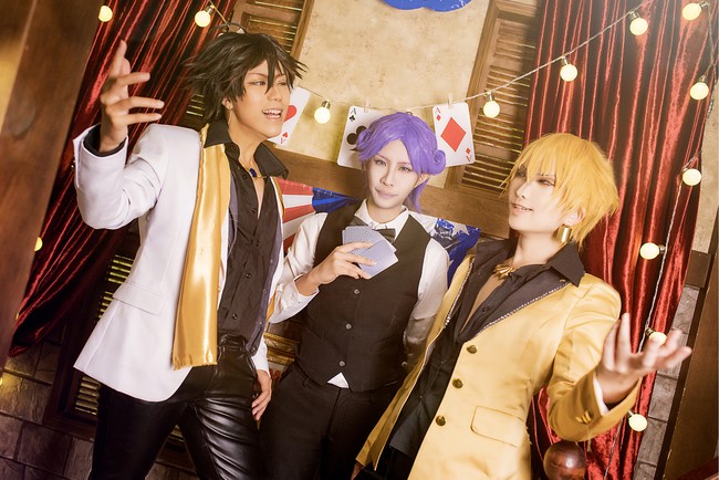 正虹环境:智慧环保我先行环境监测全覆盖|开云平台官网(图1) 开云登录入口登录