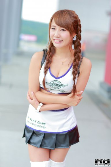 正虹环境:智慧环保我先行环境监测全覆盖|开云平台官网(图3) 官网开云