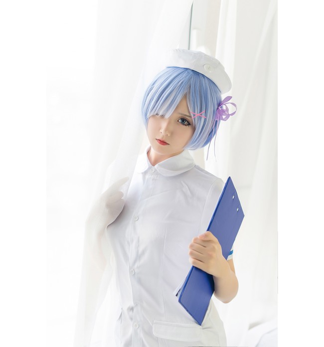 开云平台官网|谷水车间首支MV《Kill The Man》 带你走进三个少女的残酷梦境(图1) kaiyun官方网站登录入口