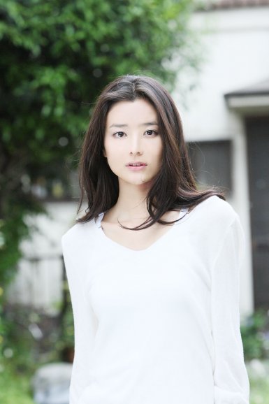 开云登录入口登录