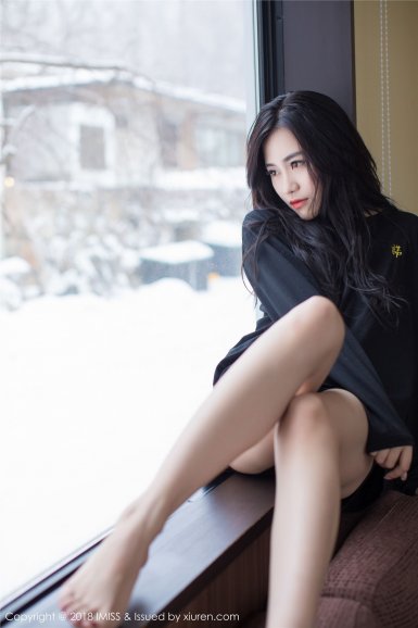 “kaiyun官方网页登录”《天籁之声》走心改编经典 民族音乐再添时尚标签(图4) kaiyun开云