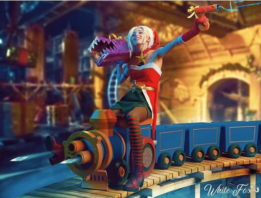 kaiyun登录入口官网-LPL百大经典:RNG战IG 香锅这一幕让人感慨(图4) 开yun官网