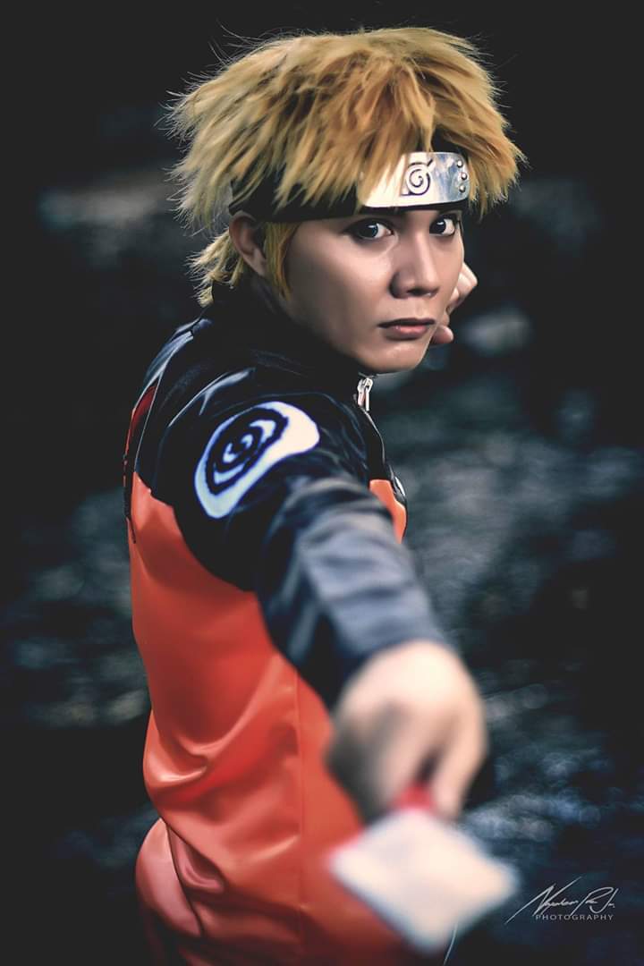 重庆再出“组合拳”稳控房地产市场【kaiyun首页】(图2) 重庆再出“组合拳”稳控房地产市场【kaiyun首页】(图2)