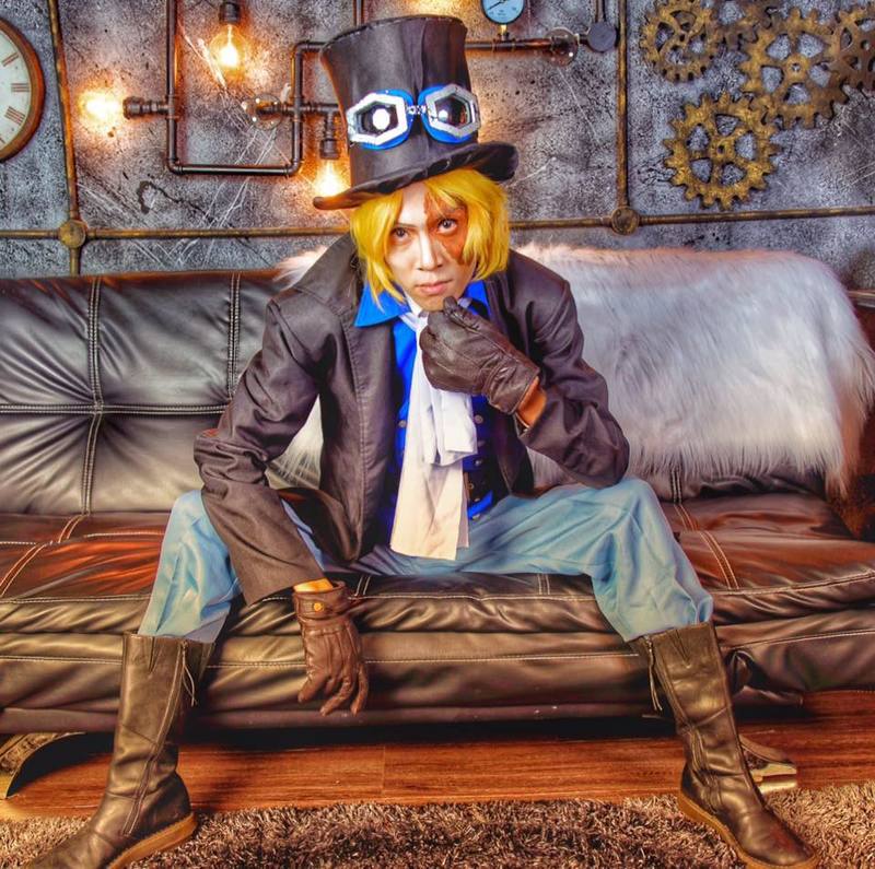 博鳌现场|专访左东华:行业痛点很多,但贝壳在一一击破“开云登录口”(图3) 开云平台官网